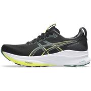Hardloopschoenen Asics Gel-Kayano 32