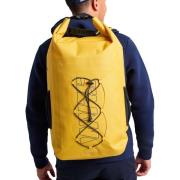 Rugzak Slam Wr Backpack