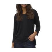 Trui Vero Moda -