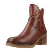 Enkellaarzen Porronet 4762PO