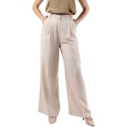 Harembroek Emme Marella PIANOSA