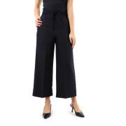 Harembroek Emme Marella IPOTESI