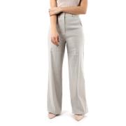 Harembroek Marella RALLY