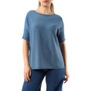 Blouse Iblues NOTABLE