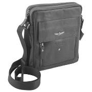 Handtas Aeronautica Militare Vintage