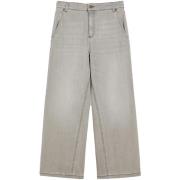 Flared/Bootcut Iblues SOPHIE