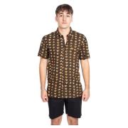 Overhemd Isla Bonita By Sigris Heren Overhemd