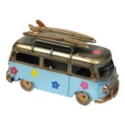 Beeldjes Signes Grimalt Van