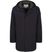 Blazer Woolrich -