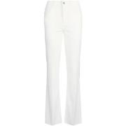 Straight Jeans Liu Jo UA5082T1816