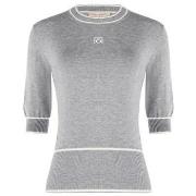 Sweater Rinascimento CFM0011969003