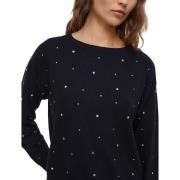 Sweater Emme Marella EMBASSY