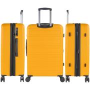 Reiskoffer Jaslen Toulouse