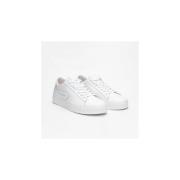 Lage Sneakers Hub Footwear Hook M4520L31-L10-185 22 L31 NO Perf White ...