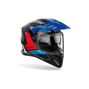 Sportaccessoires Airoh Bandit Tune