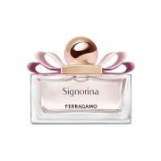 Eau de Parfum Salvatore Ferragamo Signorina Eau de Parfum 50 ml