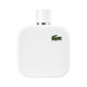 Eau de toilette Lacoste L.12.12 Wit Eau de Toilette 50 ml