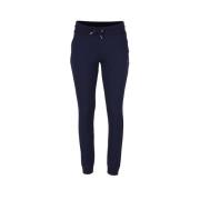 Broek Fila FBL2221071500