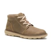 Laarzen Caterpillar Trey 2.0