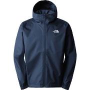 Blazer The North Face NF00A8AZ8K21 EST JACKET M Q-SUMMIT NAVY