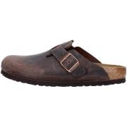 Klompen BIRKENSTOCK 860133