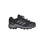 Hardloopschoenen adidas Terrex Gtx K