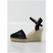 Espadrilles Macarena 28689
