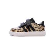 Lage Sneakers adidas -