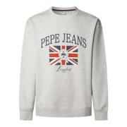 Sweater Pepe jeans -