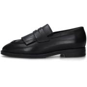 Mocassins Alpe 53381705