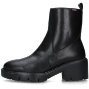 Enkellaarzen CallagHan 35601