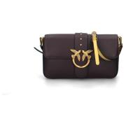 Handtas Pinko 105823A0QO