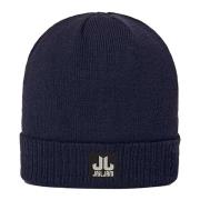 Muts Jail Jam Crater