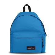 Rugzak Eastpak Padded Pak'r