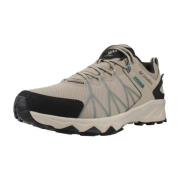 Wandelschoenen Columbia PEAKFREAK II OUTDRY