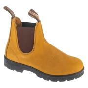 Laarzen Blundstone Chelsea Boots