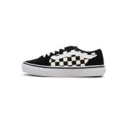 Lage Sneakers Vans -