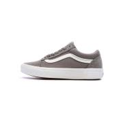 Lage Sneakers Vans -