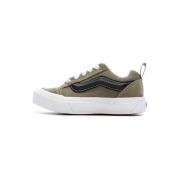 Lage Sneakers Vans -