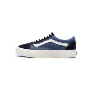 Lage Sneakers Vans -