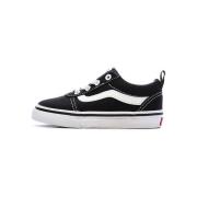 Lage Sneakers Vans -