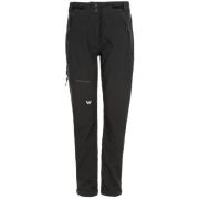 Cargobroek Whistler -