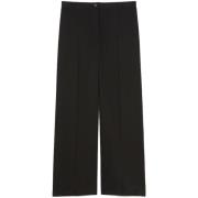 Harembroek Persona GIULIVA