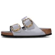 Slippers BIRKENSTOCK 1029391