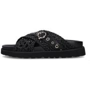 Teenslippers Cult CLW446500
