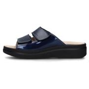 Slippers Cinzia Soft MZK13-V