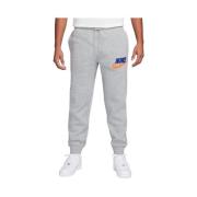 Broek Nike Club Bb Jogger