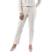 Pantalon Emme Marella IRLANDA