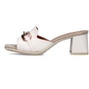 Slippers Gianmarco Sorelli 2135/FLOW