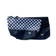 Etui Vans VN000HRZY281